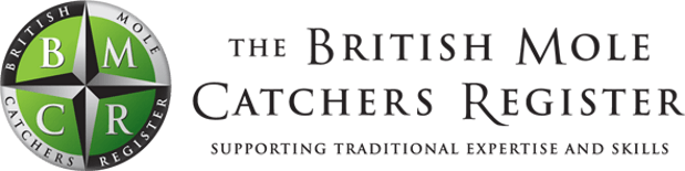 The British Mole Catchers Register