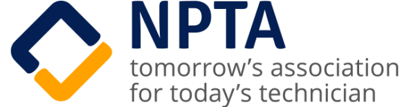 National Pest Technicians Association